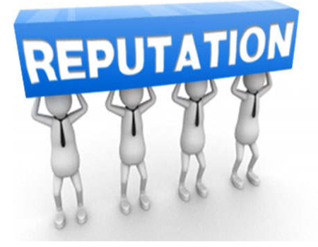 The Obstacles In The Path Of Crowdfunding 2 Reputation