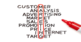 advertaisment path thumbnail