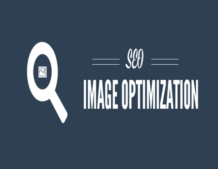 SEO experts help you to get optimized the best titles with your images on website