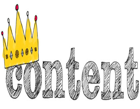 Tug Of War Between The Two Online & Offline Shopping Store 1 content king