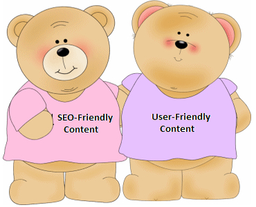 Tug Of War Between The Two Online & Offline Shopping Store 2 seo friendly