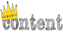 content services