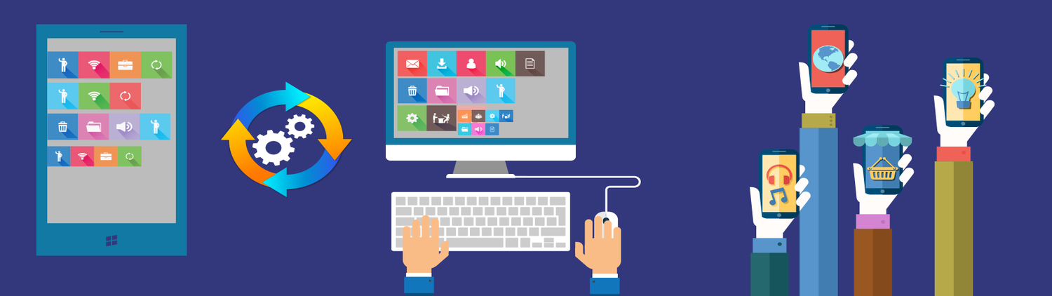 Windows Application Development Company in Pune 1 windows app