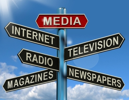Guidelines For Writing SEO And User-Friendly Content 7 advertaising real market
