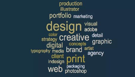 Guidelines For Writing SEO And User-Friendly Content 1 Creative Media Agency