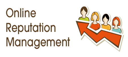 Guidelines For Writing SEO And User-Friendly Content 18 Reputation Management