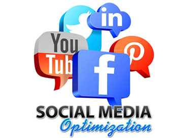 Guidelines For Writing SEO And User-Friendly Content 13 smo