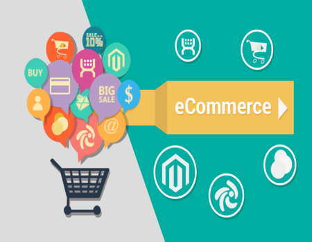 Guidelines For Writing SEO And User-Friendly Content 11 ecommerce system