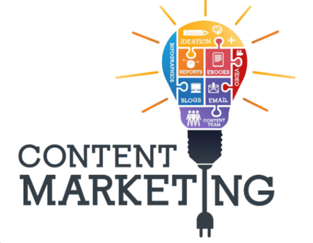 Guidelines For Writing SEO And User-Friendly Content 12 quality content marketing