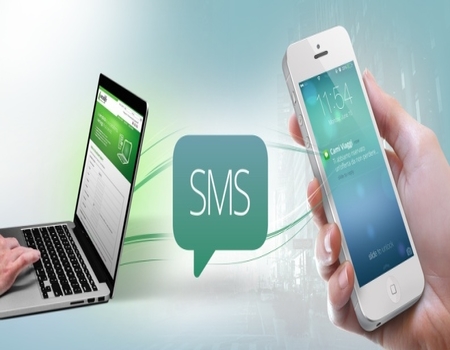 Guidelines For Writing SEO And User-Friendly Content 15 sms marketing