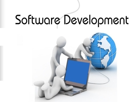 Guidelines For Writing SEO And User-Friendly Content 10 software needs