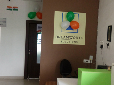 dreamworth celebrated independence day