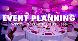 business planning
