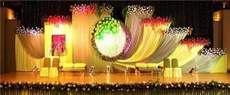The Imprints of Event Management in Society 2 Event management