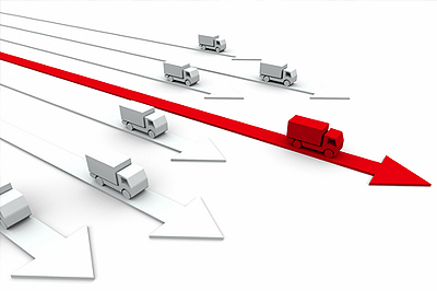 Customer Satisfaction Through Effective Digital Marketing Service 2 responding your customers