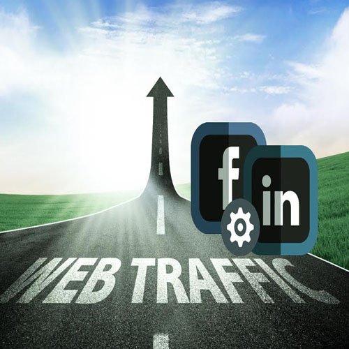 best website designing company in pune