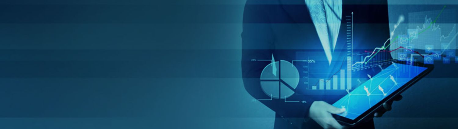 Customised software development company in pune 1 customised-software-development-company