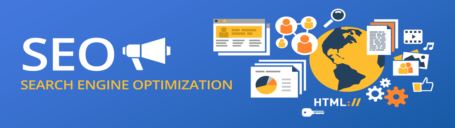 Complete Guide while Hiring SEO Company 1 complete guide of seo
