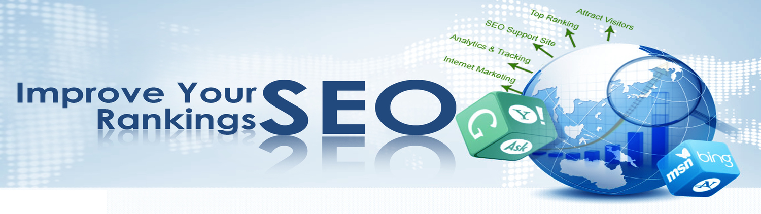 1st page Google ranking services 1 Google ranking services