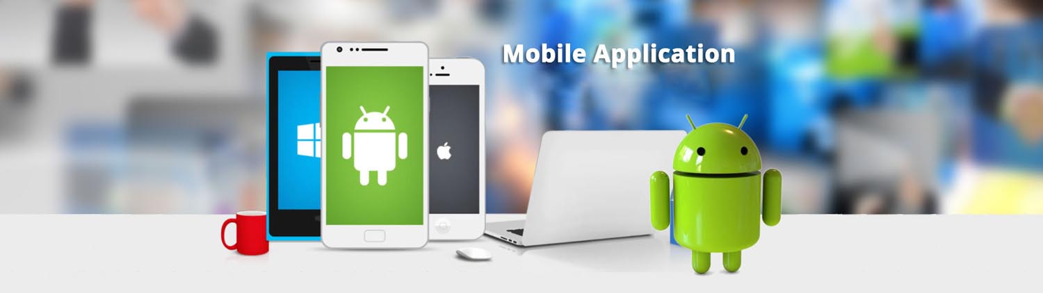Reasons why your Business Needs Mobile App 1 mobile app development