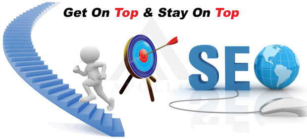 Avail best SEO services to see the results