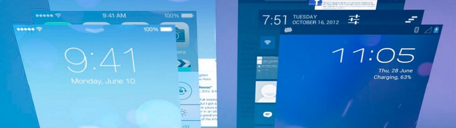 IOS Application Development Company in Pune 1 ios banner
