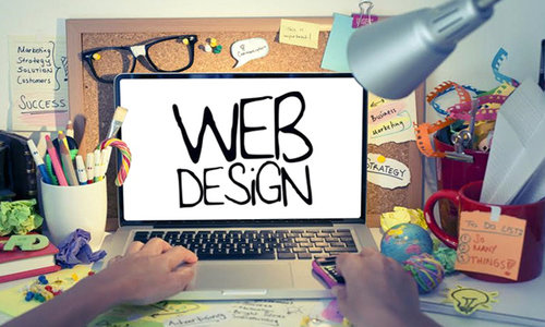 DreamWorth is best designing website company in mumbai