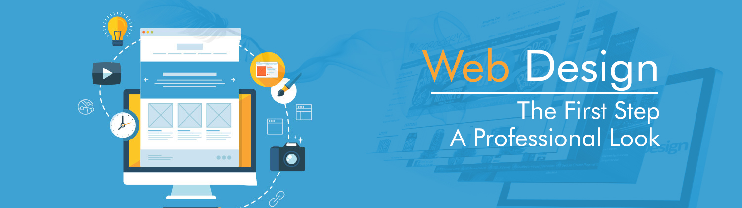 Website Designing company in Mumbai 1 Website Designing company in Mumbai