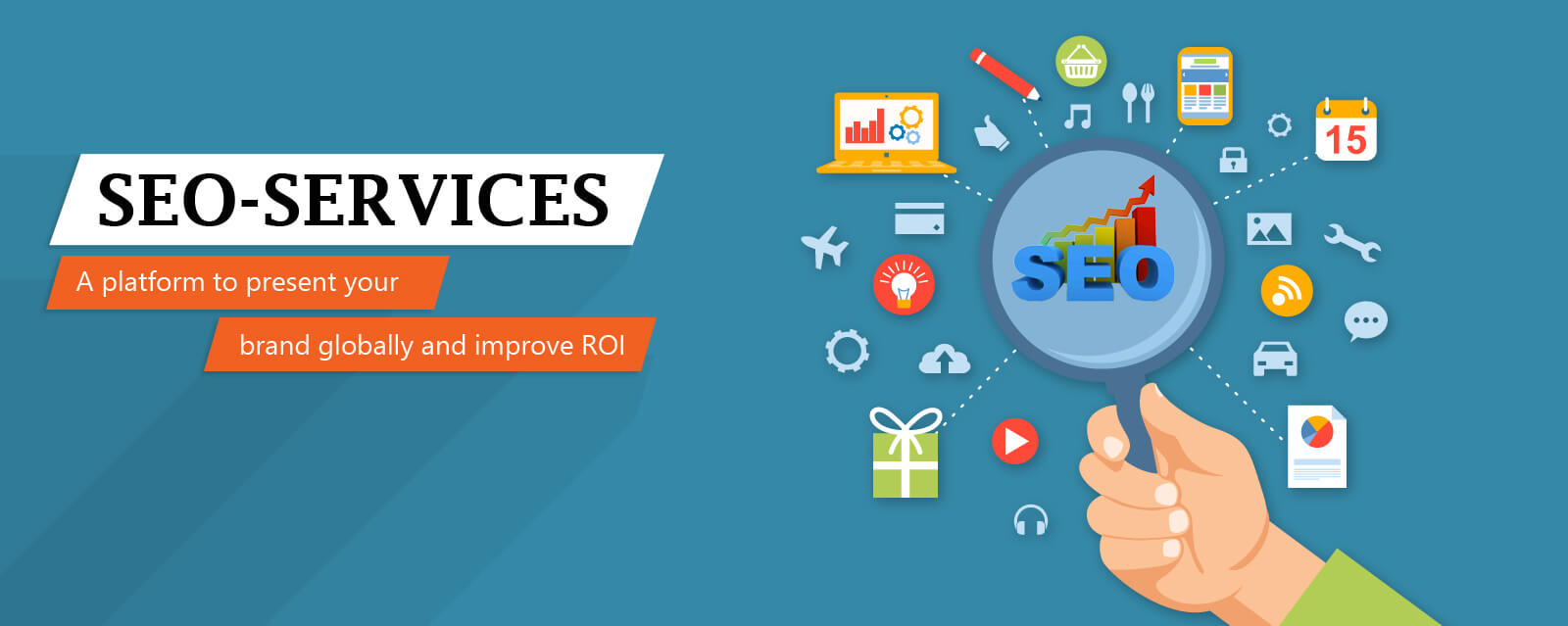 on page seo 1 on Page seo banner