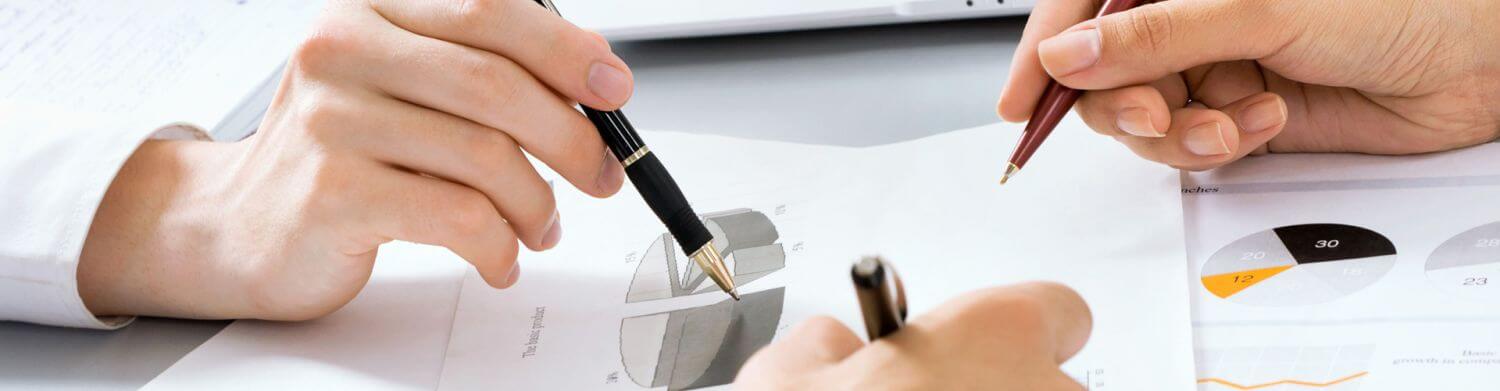 mobile application security audit banner