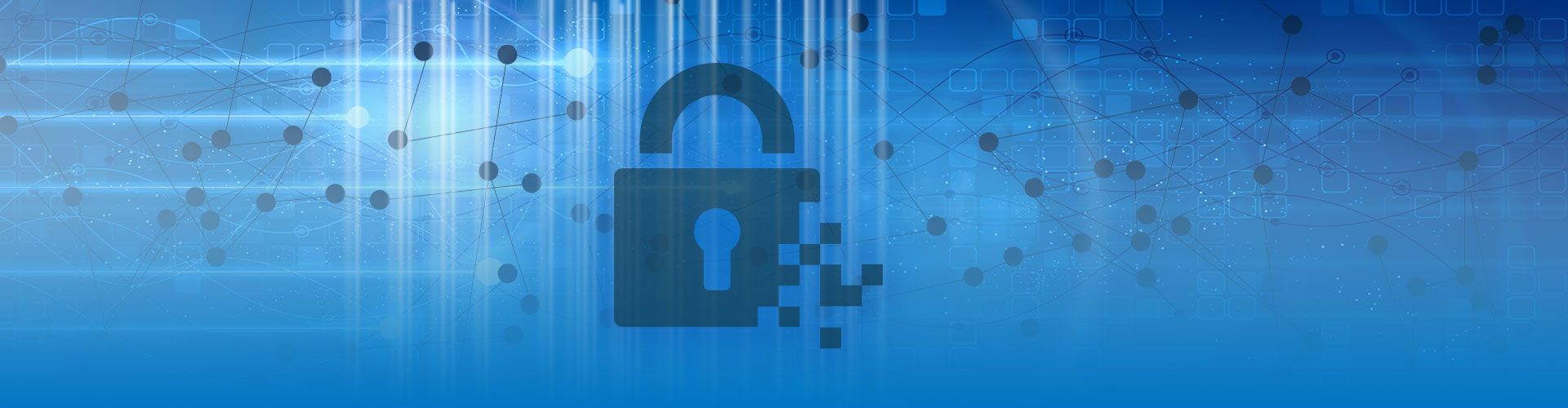 Source Code Security Audit 1 Source Code Security Audit