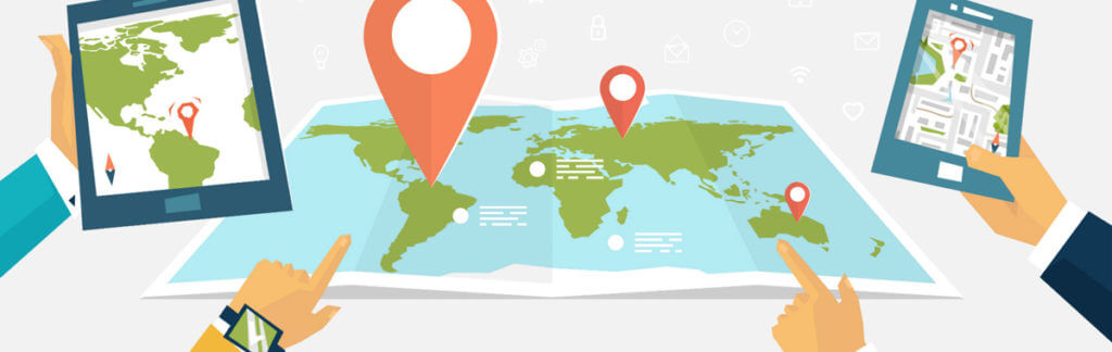GEO Fencing Services In Mumbai 1 GEO Fencing Services In Mumbai