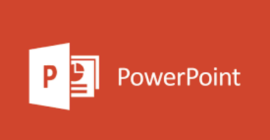 PowerPoint Content