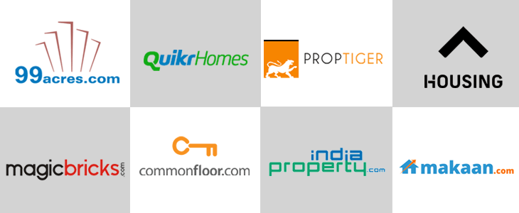 Real Estate Portal 1 Real-estate-portal-development-company