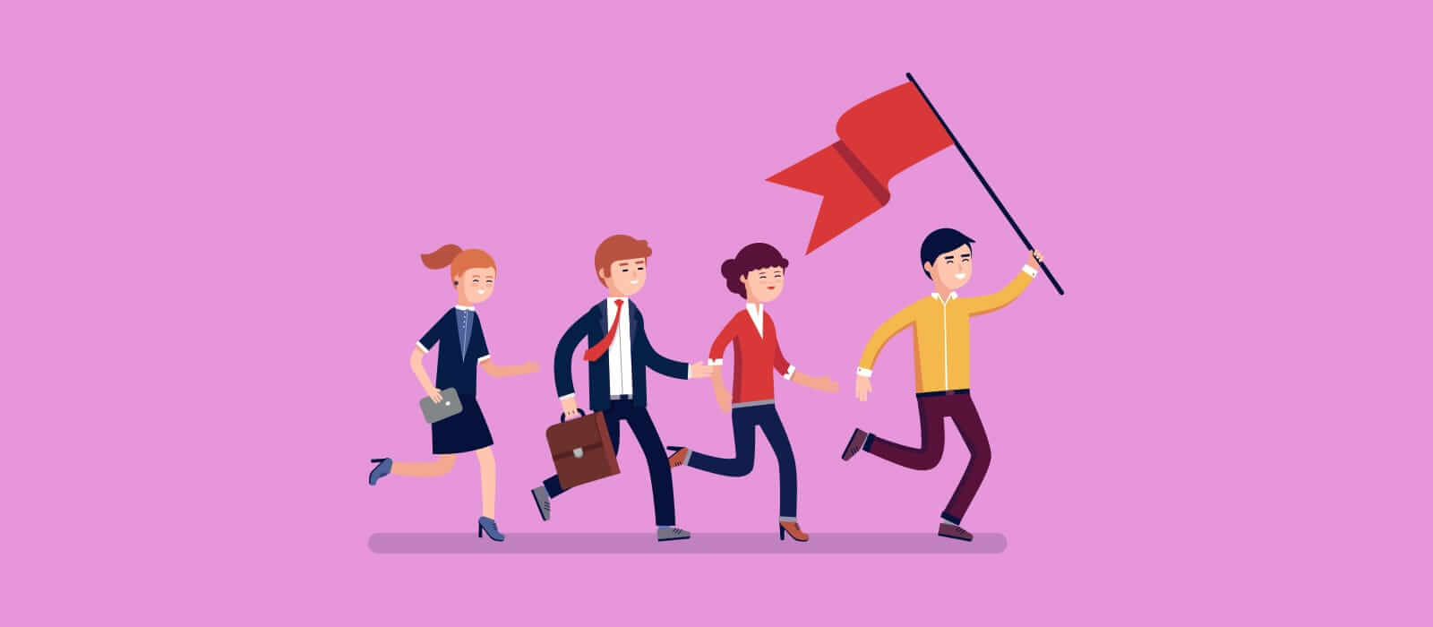 Lead Generation