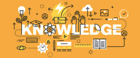 Knowledge Management Portals Exploration