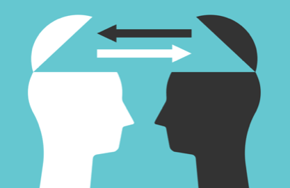 Knowledge Management Portals Stories