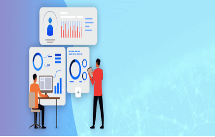 Knowledge Management Portals