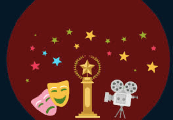 Celebrity Profile