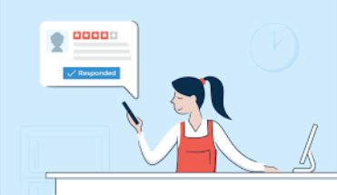 Response Management