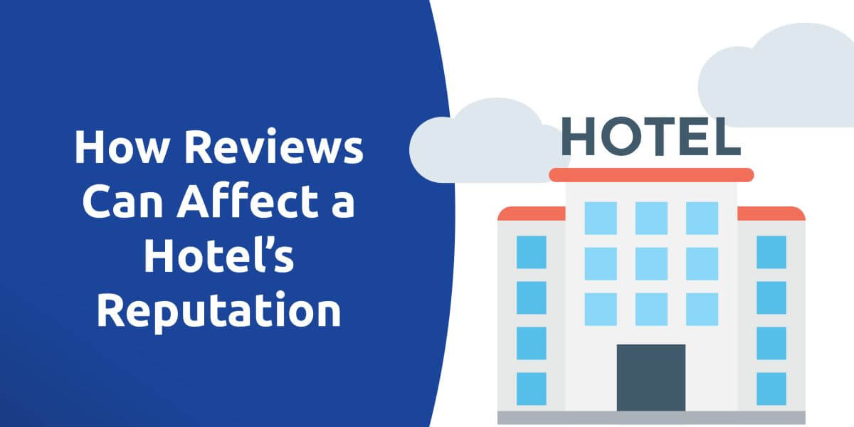 Hotel Reputation Management 1 Hotel_Reputation_Manageement