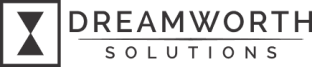 Dreamworth Logo