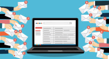 Email Marketing