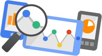 web analytics
