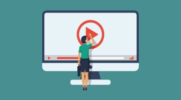 video marketing