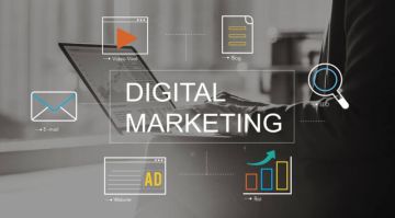 skills to become a pro at digital marketing
