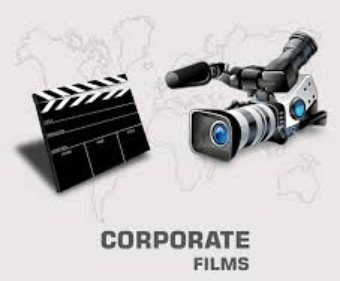 Corporate Films