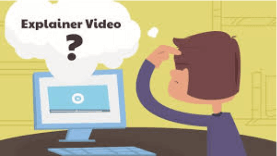 Explainer Videos