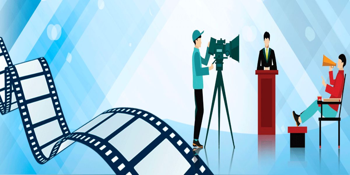 Corporate Films Production company in Mumbai 1 corporate films banner