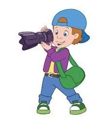 Skilled Professionals